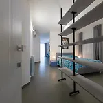 Bordonaro Luxury Cefalù