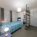 Bordonaro Luxury * Cefalù