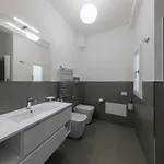 Bordonaro Luxury * Cefalù
