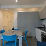 Bordonaro Luxury * Cefalù