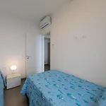 Bordonaro Luxury Cefalù
