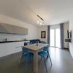 Bordonaro Luxury Lägenhet