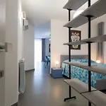 Bordonaro Luxury