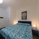 Bordonaro Luxury Lägenhet *
