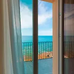 Bordonaro Luxury Lägenhet *