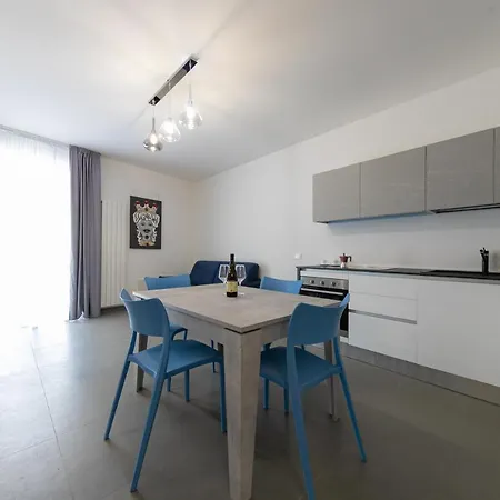Bordonaro Luxury