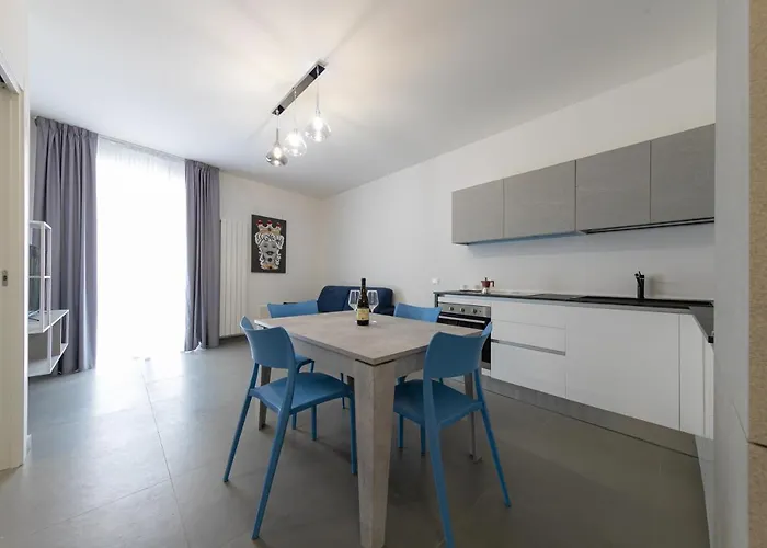 Bordonaro Luxury