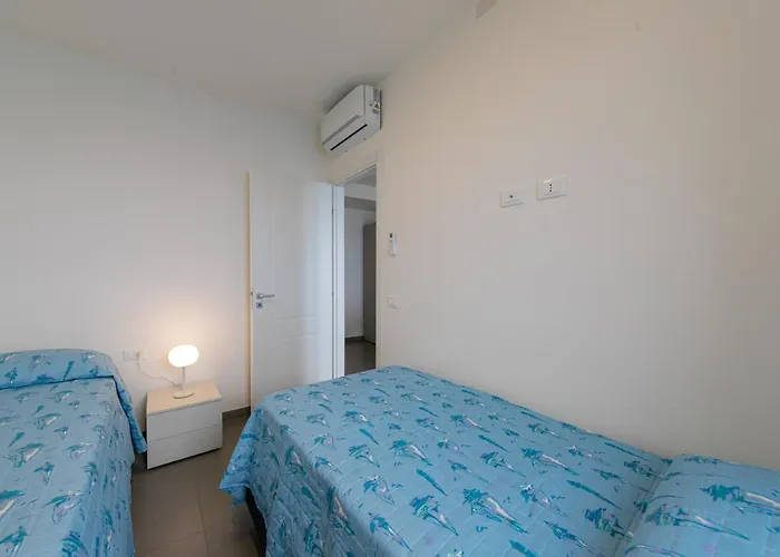 Bordonaro Luxury Cefalù