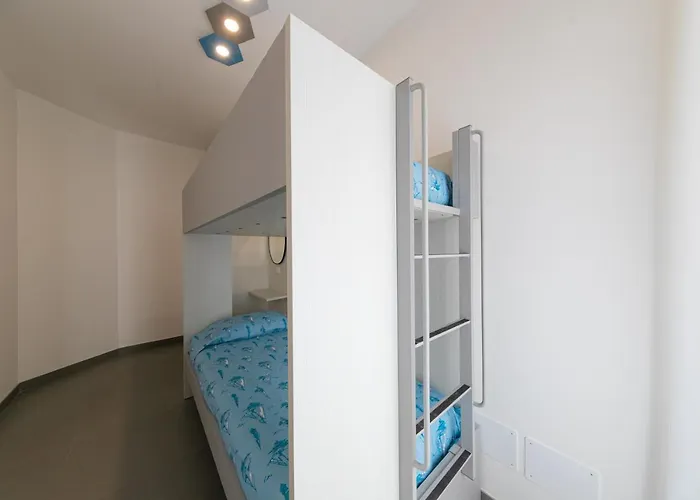 Bordonaro Luxury